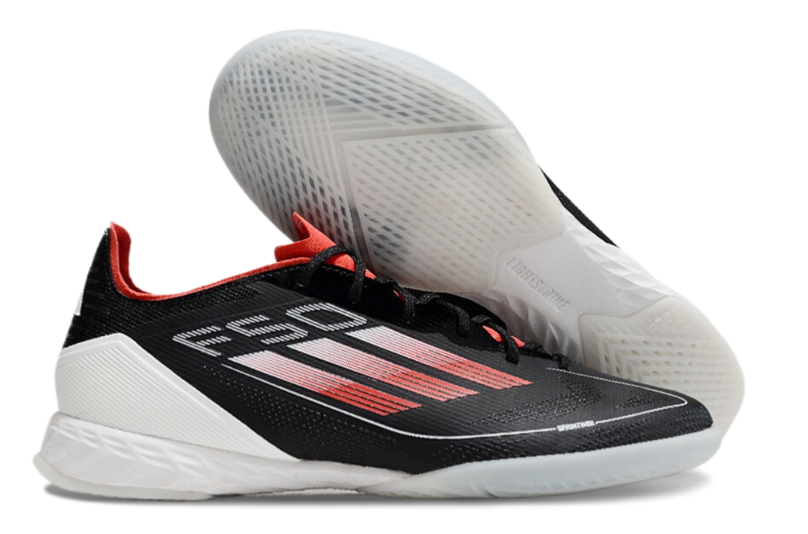 Adidas F50 PRO IC Size 39-45-65769446